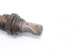 02-08 JAGUAR X-TYPE 3.0L OXYGEN O2 LAMBDA SENSOR E5123 image 10