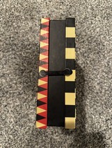 Item image 9