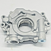 VIPCAR 03025 Standard Oil Pump Fits Ram Durango Charger Challenger Hemi ... - $69.33 CAD