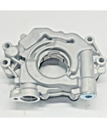 VIPCAR 03025 Standard Oil Pump Fits Ram Durango Charger Challenger Hemi ... - $69.33 CAD