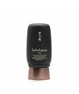 [Sulwhasoo] MEN UV Protector SPF50+ PA++++ - 50ml K-Beauty - $65.58