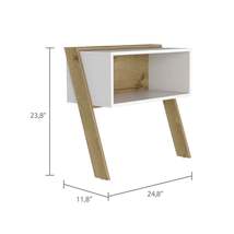 Item image 9