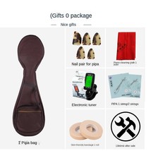Item image 4