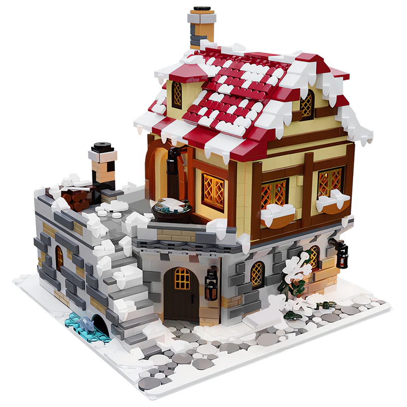 Item image 3