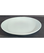 Vintage RUSSEL WRIGHT IROQUOIS Casual China 6 1/4&quot; BREAD BUTTER Plate IC... - $14.30 CAD