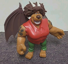 Item image 5