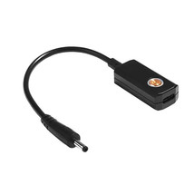 NEW 12V PD TYPEC TO DC power Adapter For Lotoo paw gold - £85.27 GBP