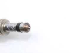 07-14 BMW N54 335I 535I 550I X5 X6 FUEL INJECTOR INDEX 09 Q5489 image 6