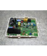 KENMORE WASHER CONTROL BOARD PART # EBR78534105 - €34,33 EUR