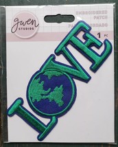 Item image 13