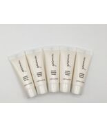 Epionce Intense Defense Serum, 4 ml / 0.14 oz x 5 pcs Exp: 01/27 - €22,33 EUR
