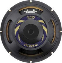 Pulse 10 - 10 8 Ohm Bass Speaker - £132.73 GBP