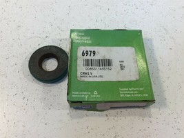 (1) SKF 6979 Grease &amp; Oil Seal - $14.95