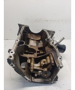 Oil Pan 1.6L Upper Fits 12-19 VERSA 1353156*** SAME DAY SHIPPING *** - $92.07