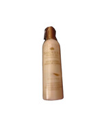 SECRETS Resorts &amp; Spas Juniper Eucalyptus Body Lotion GILCHRIST &amp; SOAMES... - $21.20 CAD