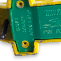 Item image 10
