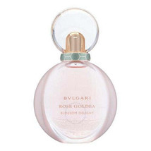 Bvlgari Rose Goldea Blossom Delight Eau De Parfum - €119,68 EUR