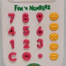 Item image 3