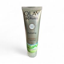 Item image 1 image 1