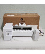 GE WR30X39345 Refrigerator Ice Maker Kit Built-in + Auger, Small Cube (R... - $109.96 CAD