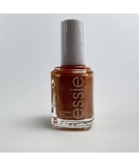 Essie Nail Polish Lacquer 1714 Glee-For-All - $167.87 MXN