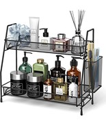 The Items In This Category Include Bathroom Countertop Organizers, Spice... - $663.05 MXN