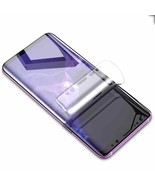 Anti-Blue Light  Screen Protector for Nothing Phone 1 2 2A  Hydrogel FILM - £2.49 GBP