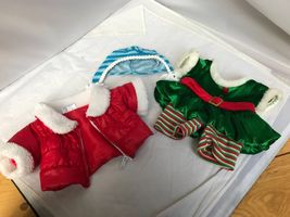 Item image 6