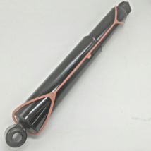 Monroe 65482 Fits Freightliner Thomas School Bus Magnum Front Gas Shock ... - $1,334.05 MXN