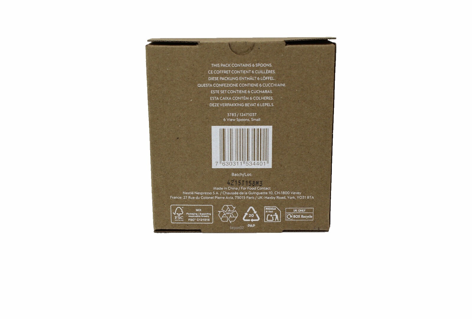 Item image 6