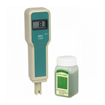 Buffer Solution for pH Meter - £19.57 GBP