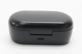 Bose QuietComfort 831262-0010 Wireless Earbuds with Charging Case – Black READ image 11