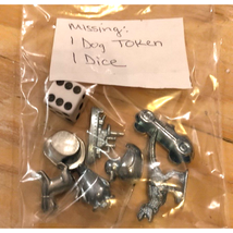 Item image 5