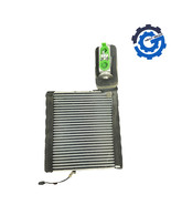 New OEM Ford Evaporator Assembly Heater For 2011-2018 Ford Focus AV6N-19... - $109.70 CAD