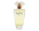 Dazzling Gold by Estee Lauder 2.5 oz / 75 ml Eau De Parfum spray unbox f... - £139.38 GBP