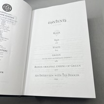 Item image 11