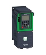 ATV630U15N4 AC Servo Drive 1.5Kw 2Hp ATV630U15N4 VFD Sealed - $1,121.51 CAD