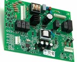 Main Control Board For Maytag Refrigerator MFI2569VEQ1 MFI3568AES MFI226... - $141.49