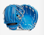 Wilson A2000 1786 WBW100391115 Baseball Glove for Right Hand Mitt 11.5&quot; ... - $291.51