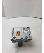 Conv/Invert/Charger Ac-dc Power Inverter Converter Fits 17-23 ACADIA 693... - $42.52 CAD