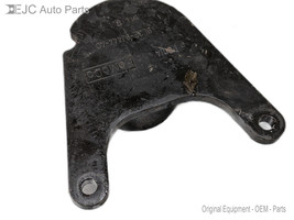 Intake Noise Silencer For 09-14 Ford Expedition  5.4 9L3E9J444AC - €21,35 EUR