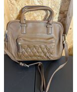 Vera Bradley Womens Brown Purse Purse Pre Owned - €42,60 EUR