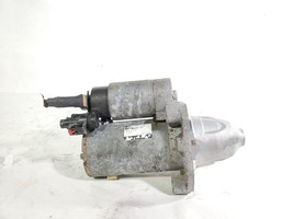 2019 2024 Dodge Ram 1500 OEM Starter Motor 3.6 RWD Automatic  - $945.79 MXN