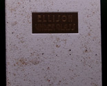 Harlan ELLISON UNDER GLASS Deluxe Charnel House Edition 1/250 Numbered C... - $180.00