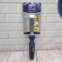 IRWIN Marples 25mm 1”  Folding Pocket Steel Chisel IWHT16701, NIP - $18.86