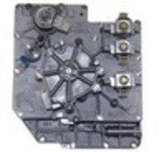 AX4S VALVE BODY FORD WINDSTAR 98-03 Lifetime Warranty image 5