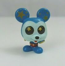Disney Doorables Collection Years of Ears Special Edition Fantasia Mickey - $8.72