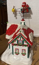 Item image 14