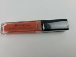 ARTDECO Hydra Lip Booster Translucent - £11.84 GBP