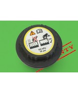 2003-2005 ford thunderbird t-bird 3.9l v8 radiator coolant expansion tan... - $34.26 CAD